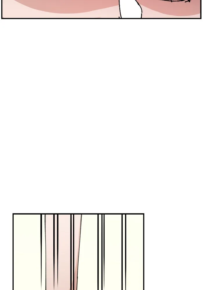 ห้องเรียนสาวแสบ ตอนที่ 16 รูปที่ 25