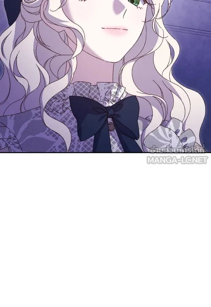 แด่ใจที่ไร้รัก ตอนที่ 27 รูปที่ 9