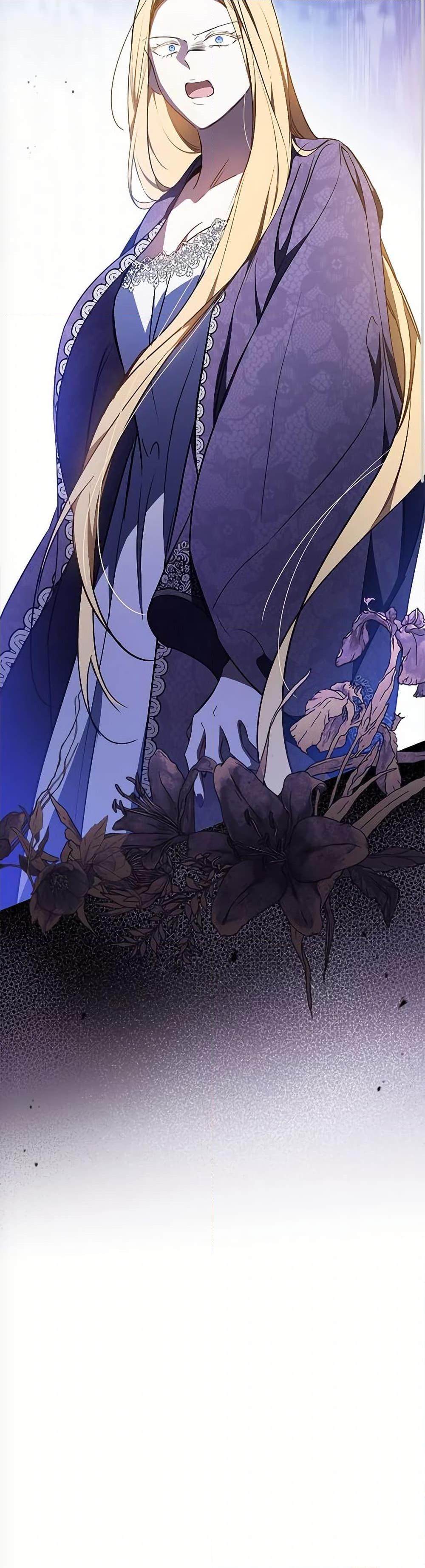 Manga-lc-com อ่านมังงะ อ่านการ์ตูน ออนไลน์ ฟรี In This Life, I Will Be the Lord ตอนที่ 1 2 3 4 5 6 7 8 9 10 11 12 13 14 ฟรี ไม่มีโฆษณา Manga-lc - อ่าน มังงะ อ่าน การ์ตูน ออนไลน์ อ่านมังงะ ฟรี