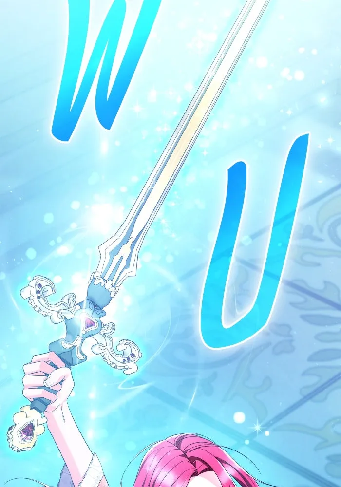 ทำแบบนี้ไม่ได้เพคะ องค์ชาย ตอนที่ 78 รูปที่ 50