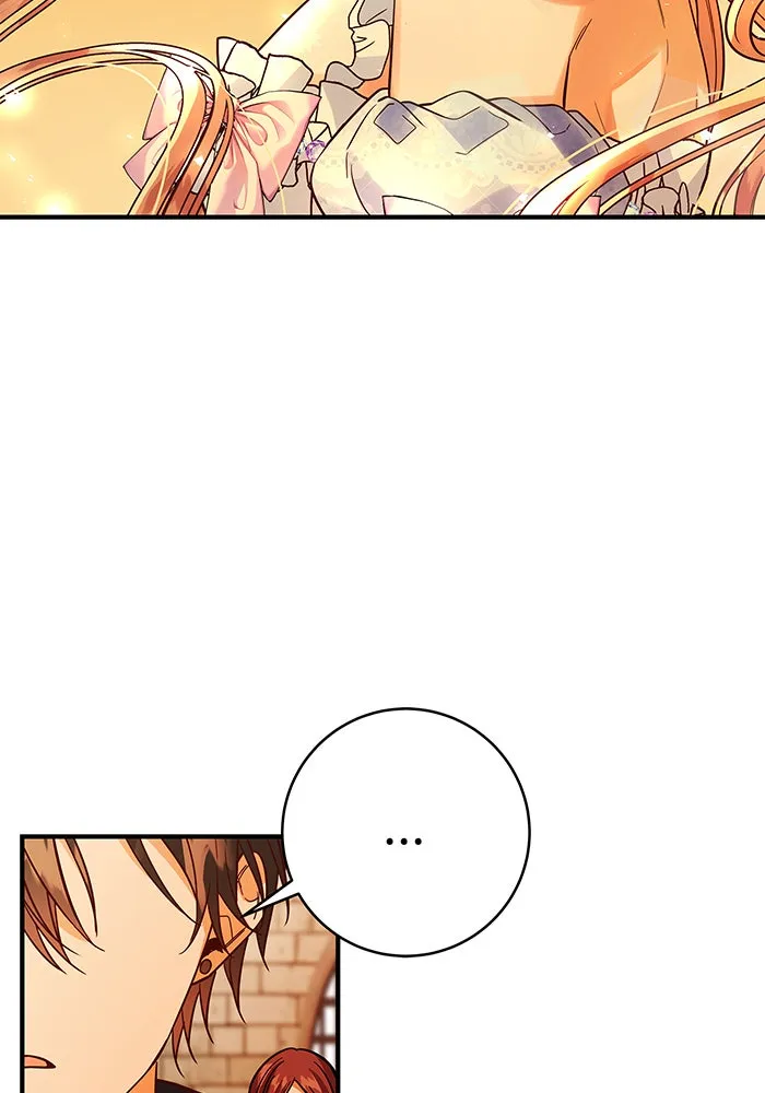 นางร้ายที่ไหนจะมีคุณธรรม ตอนที่ 29 รูปที่ 76