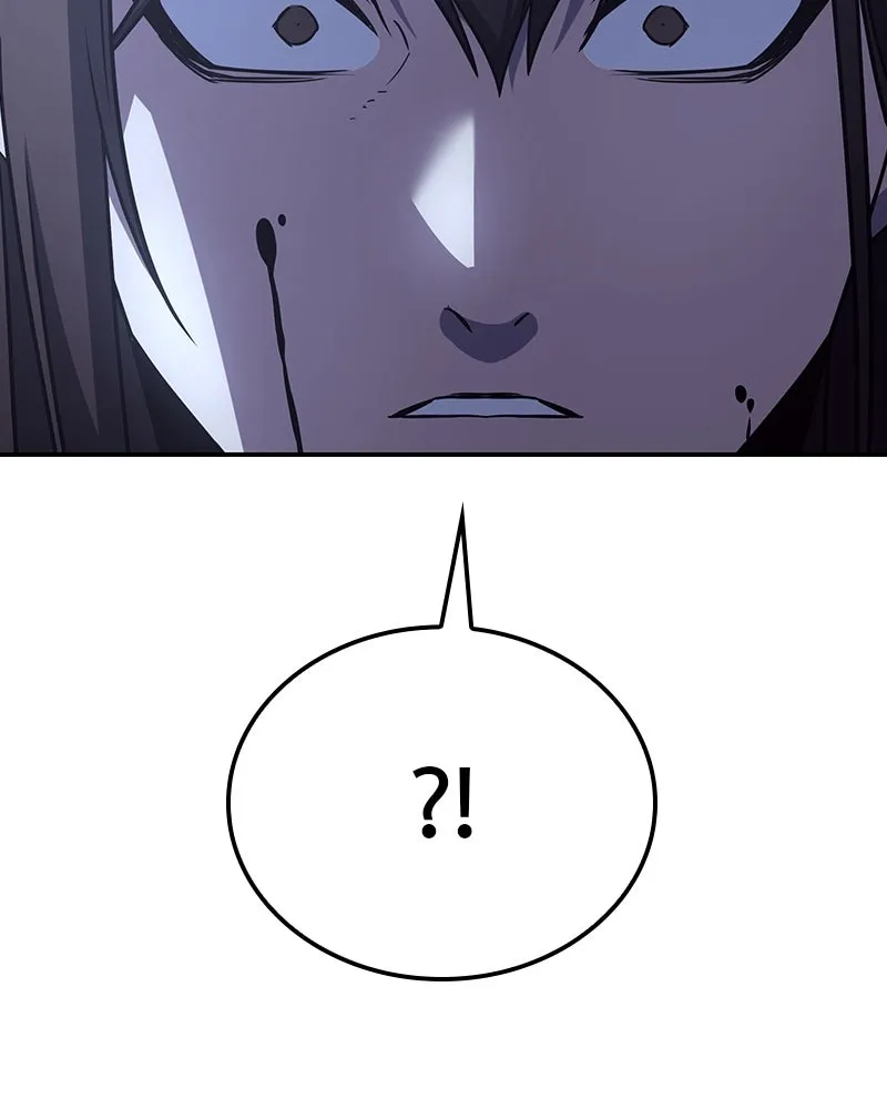 เกิดอีกทีเป็นว่าที่ประมุขลัทธิมาร ตอนที่ 121 รูปที่ 55