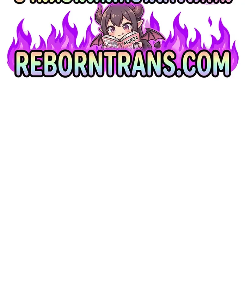 The Reincarnated Assassin Is a Swordmaster ตอนที่ ตอนที่ 79 รูปที่ 171