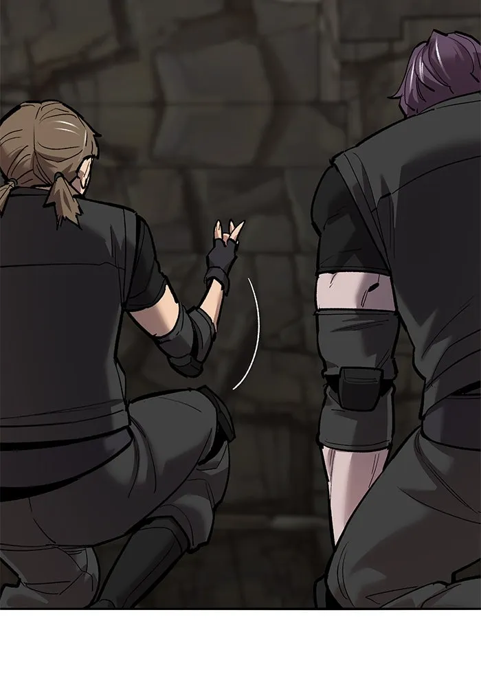 ยอดคนเลเวลทะลุ ตอนที่ 78 ผู้สังหารหมู่แห่ง 8 ดาว (2) รูปที่ 118