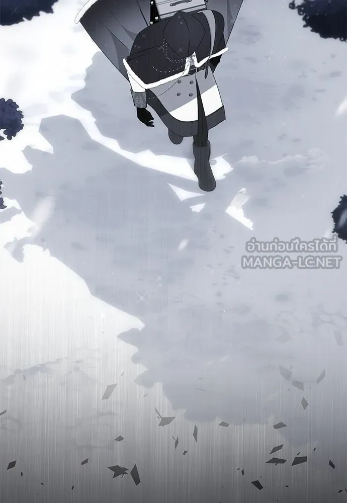 ยัยจิ๋วสมองแจ๋ว ตอนที่ 18 รูปที่ 21