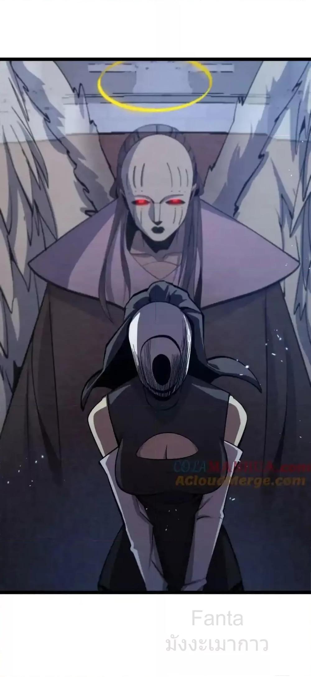 Manga-lc-com อ่านมังงะ อ่านการ์ตูน ออนไลน์ ฟรี World’sApocaly ตอนที่ 1 2 3 4 5 6 7 8 9 10 11 12 13 14 ฟรี ไม่มีโฆษณา Manga-lc - อ่าน มังงะ อ่าน การ์ตูน ออนไลน์ อ่านมังงะ ฟรี