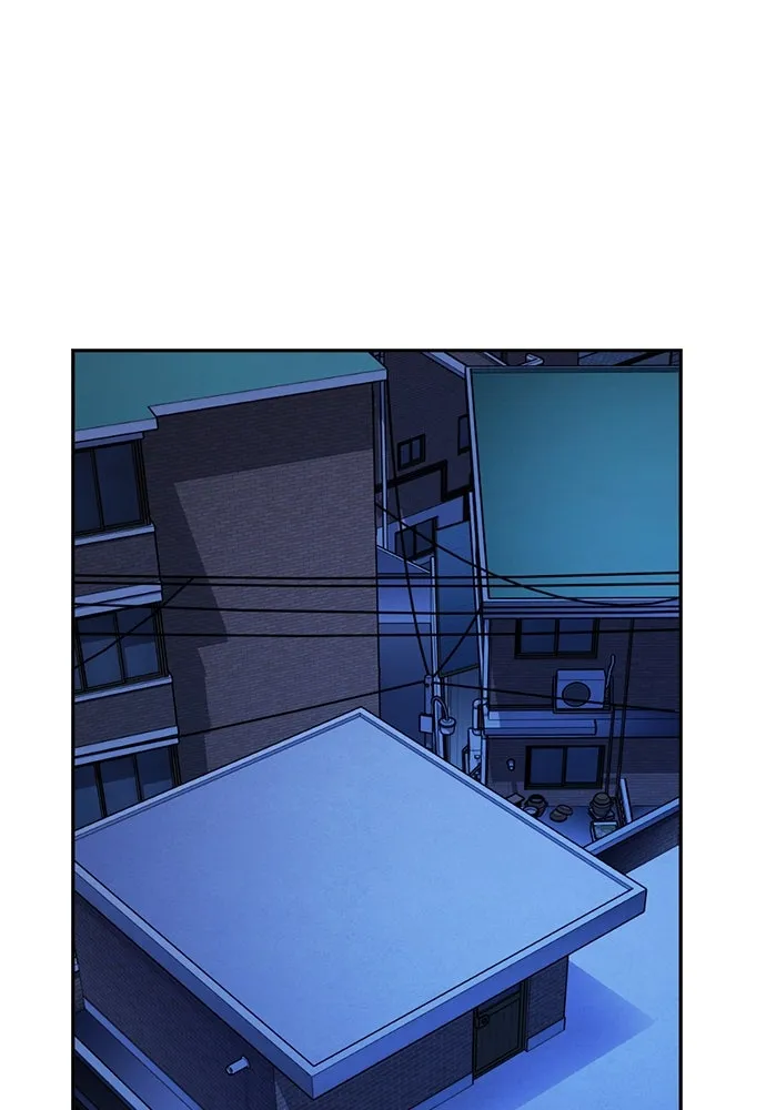 รักแล้วห้ามเลิก ตอนที่ 30 รูปที่ 143