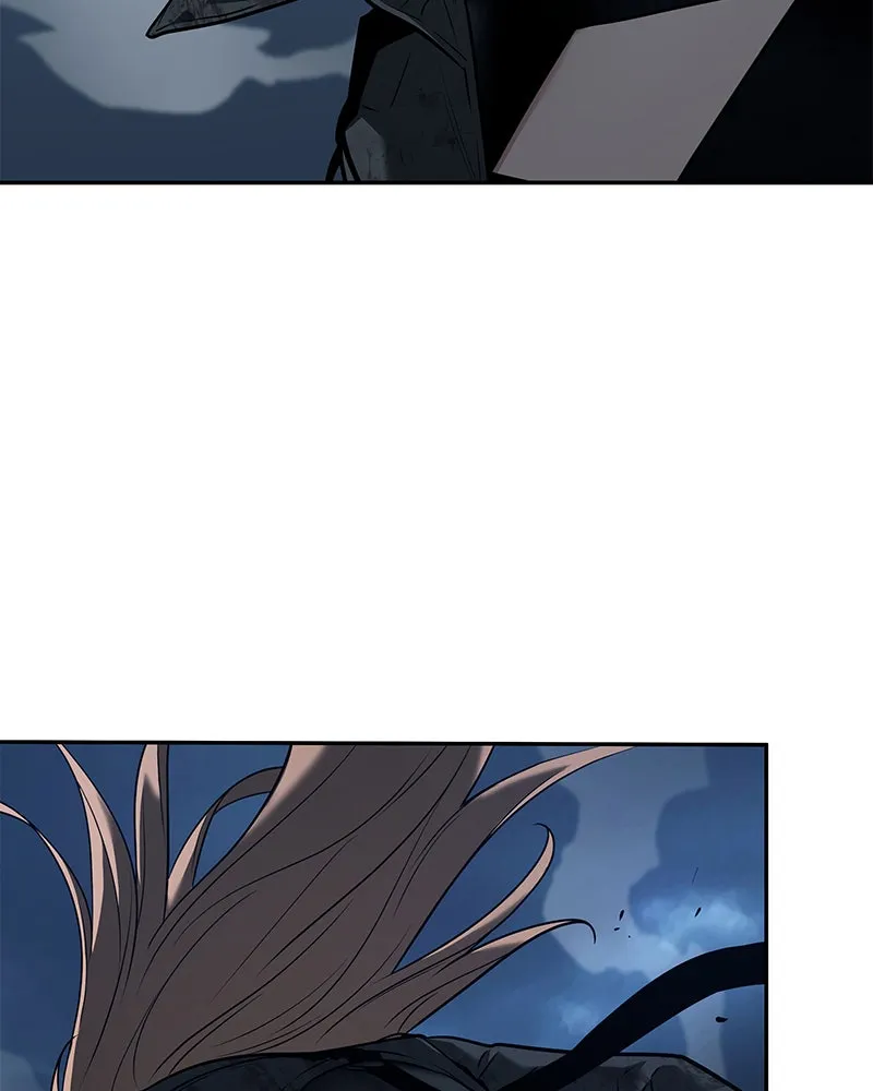 Omniscient Reader อ่านชะตาวันสิ้นโลก ตอนที่ 19 เอกลักษณ์ (3) รูปที่ 2