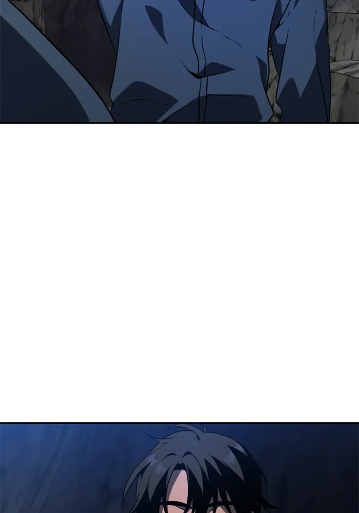 อดีตบอสหอคอย ตอนที่ 2 รูปที่ 164