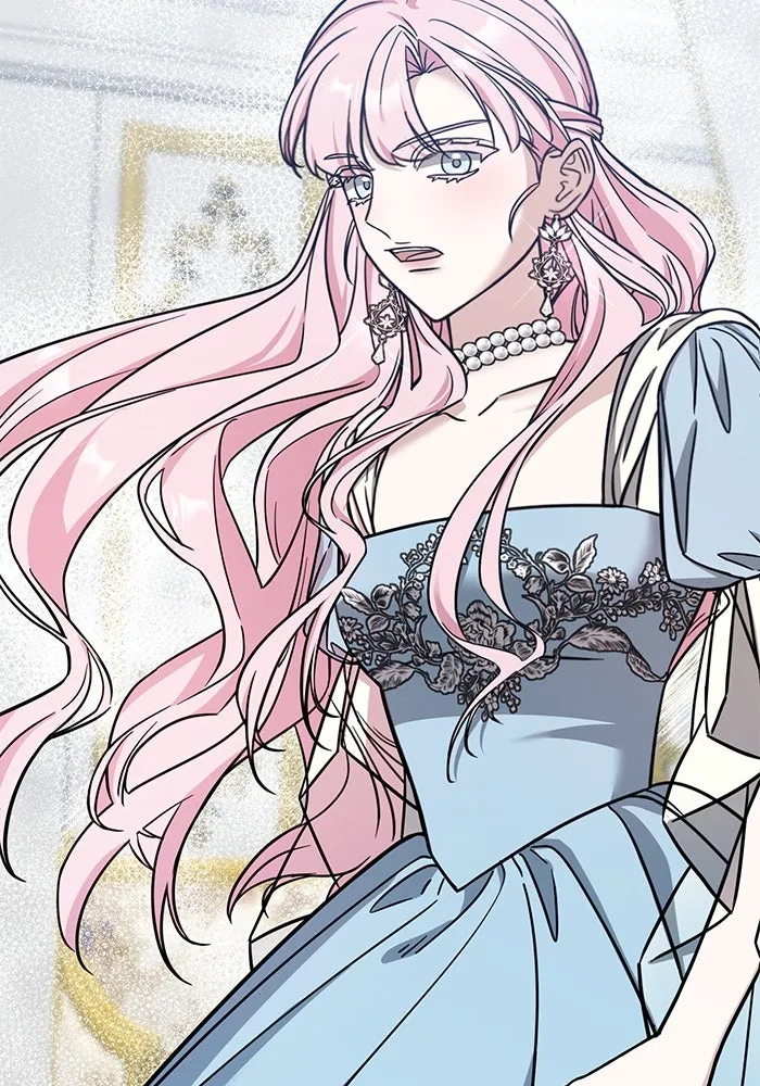 ครอบครัวพรรค์นั้น ฉันไม่มีวันกลับไป ตอนที่ 65 รูปที่ 58