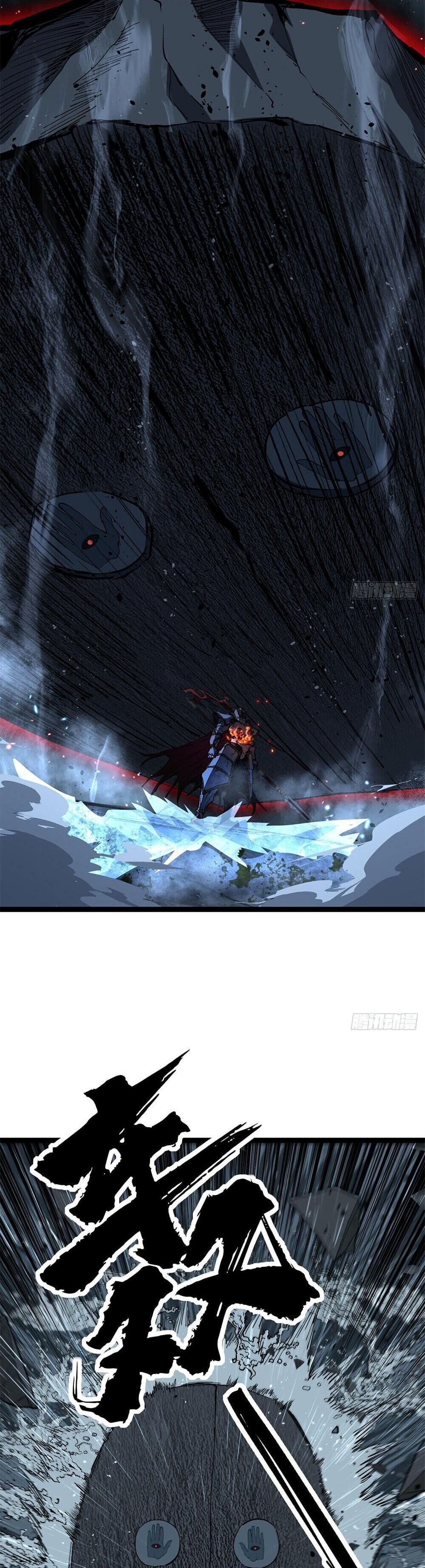 Manga-lc-com อ่านมังงะ อ่านการ์ตูน ออนไลน์ ฟรี Gatekeeper Of The Boundless World ตอนที่ 1 2 3 4 5 6 7 8 9 10 11 12 13 14 ฟรี ไม่มีโฆษณา Manga-lc - อ่าน มังงะ อ่าน การ์ตูน ออนไลน์ อ่านมังงะ ฟรี