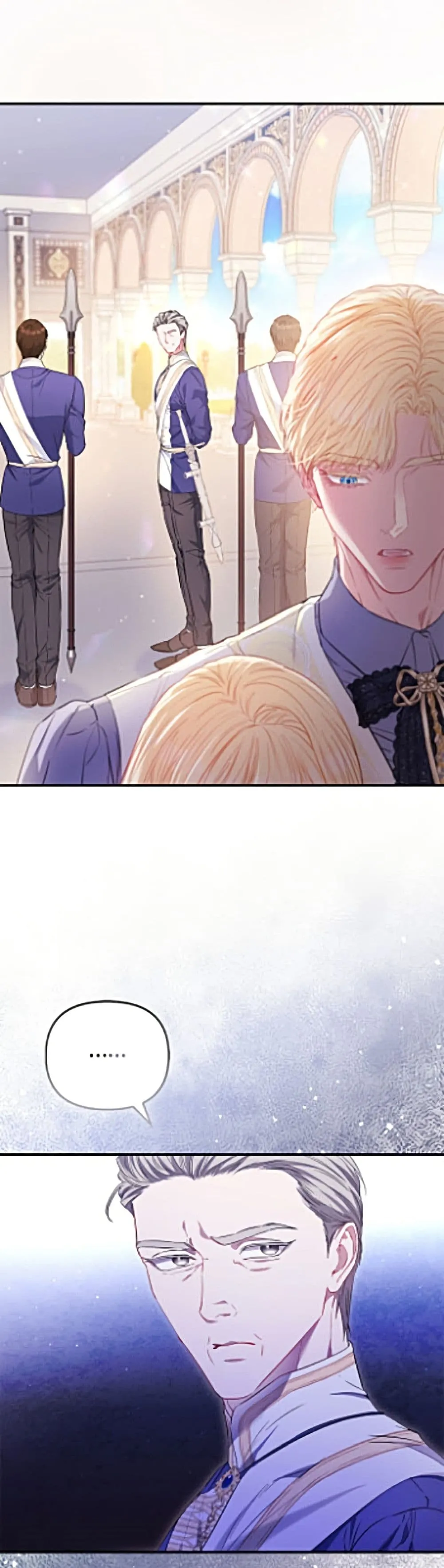 Manga-lc-com อ่านมังงะ อ่านการ์ตูน ออนไลน์ ฟรี I’m the Princess of All ตอนที่ 1 2 3 4 5 6 7 8 9 10 11 12 13 14 ฟรี ไม่มีโฆษณา Manga-lc - อ่าน มังงะ อ่าน การ์ตูน ออนไลน์ อ่านมังงะ ฟรี