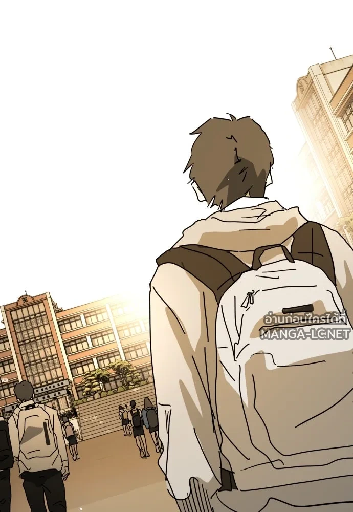 Manga-lc-com อ่านมังงะ อ่านการ์ตูน ออนไลน์ ฟรี วันดีคืนดี โซลก็ ตอนที่ 1 2 3 4 5 6 7 8 9 10 11 12 13 14 ฟรี ไม่มีโฆษณา Manga-lc - อ่าน มังงะ อ่าน การ์ตูน ออนไลน์ อ่านมังงะ ฟรี