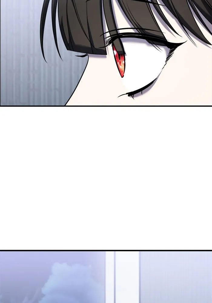 วายร้ายก็อยากมีรัก ตอนที่ 61 รูปที่ 136