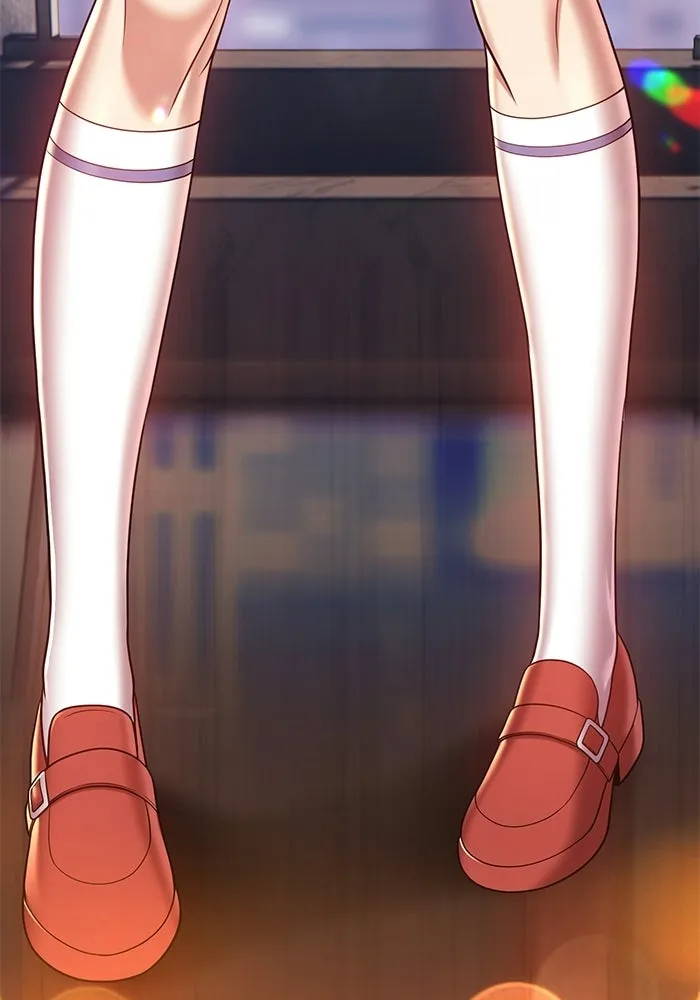 +99 ท่อนไม้พร้อมบวก ตอนที่ 22 รูปที่ 187