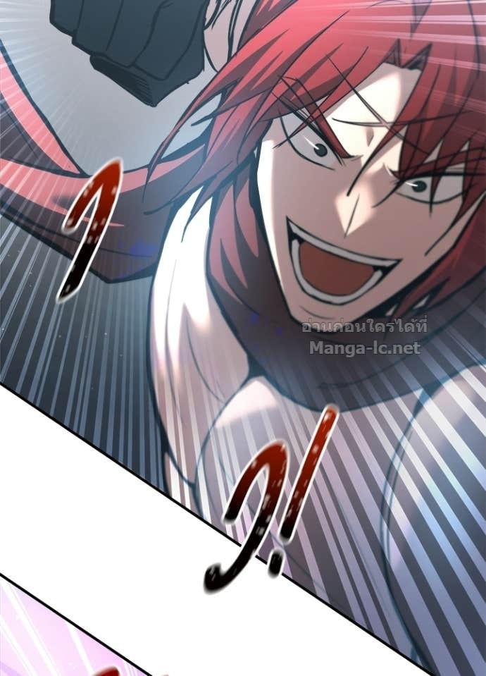 Doujin-Lc- อ่าน โดจิน มังฮวา เกาหลี ญี่ปุ่น จีน แปลไทย ผู้พิชิตเกมป้องกันฐาน ตอนที่ 1 2 3 4 5 6 7 8 9 10 11 12 13 14 ฟรี ไม่มีโฆษณา อ่าน โดจิน Manhwa เกาหลี ญี่ปุ่น จีน เรามีครบ คัดมาให้เน้นๆ โดจิน 18+ รับประกันความฟินโดย Doujin Lc