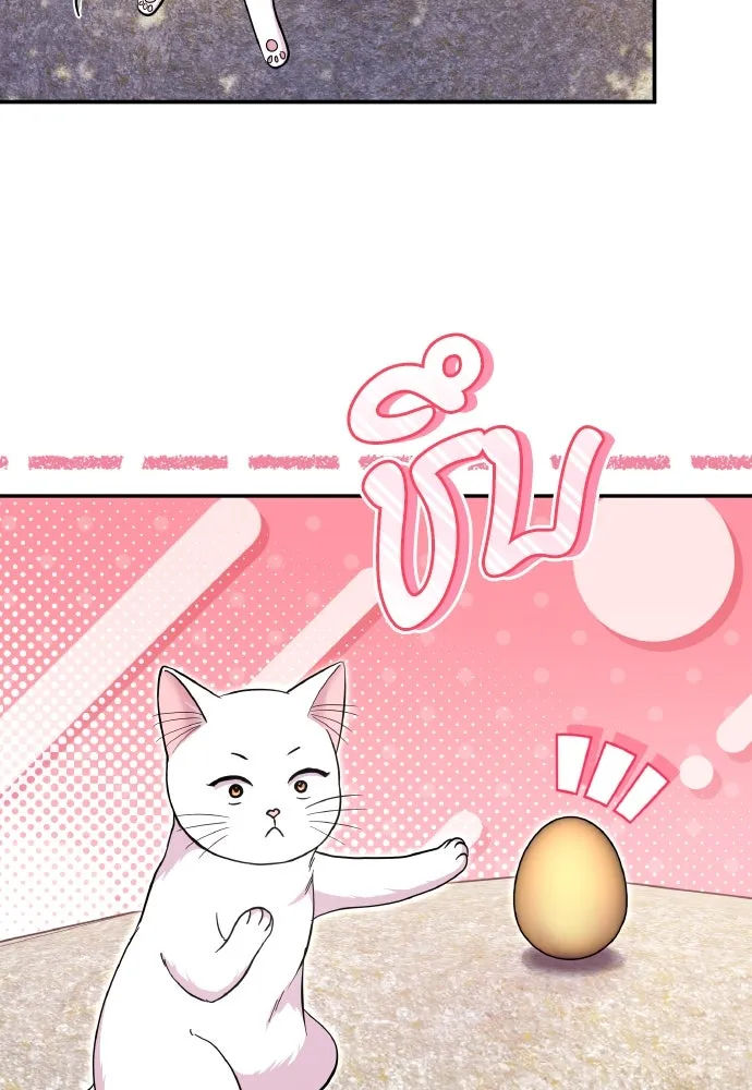 ข้าเนี่ยนะเป็นพระสนม ตอนที่ 119 พระสนมเมี้ยว รูปที่ 47