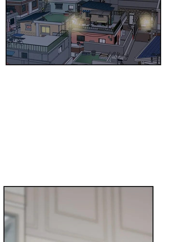 ยอดคนเลเวลทะลุ ตอนที่ 24 การกลับมาของฮีโร่ รูปที่ 100