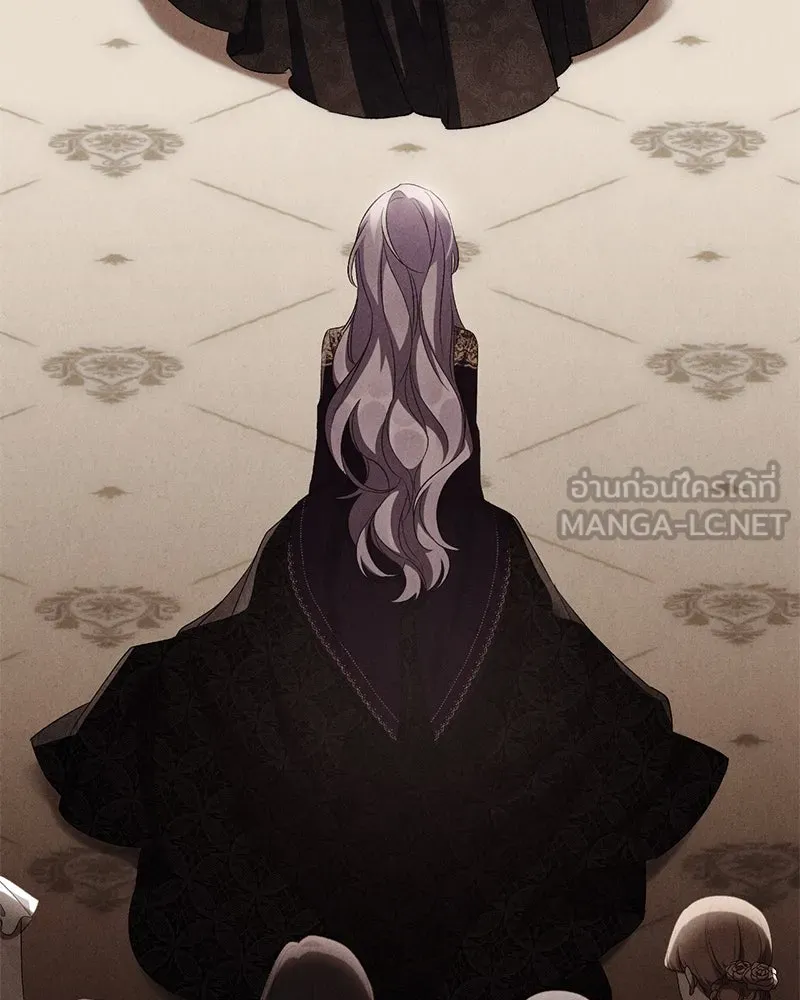 โอ้ ศัตรูที่รัก ตอนที่ 68 รูปที่ 30