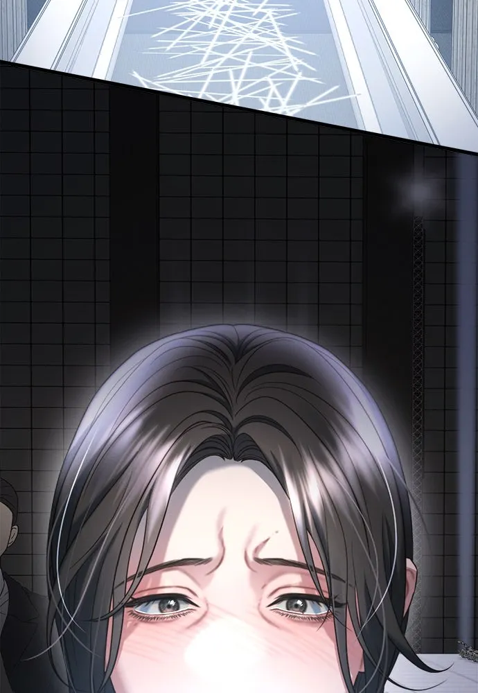 ปรารถนารักอันงดงาม ตอนที่ 110 (ตอนจบ) รูปที่ 74