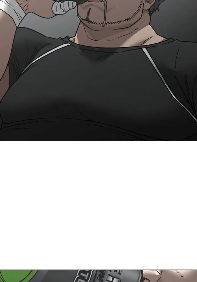 reality ตอนที่ 145 รูปที่ 127