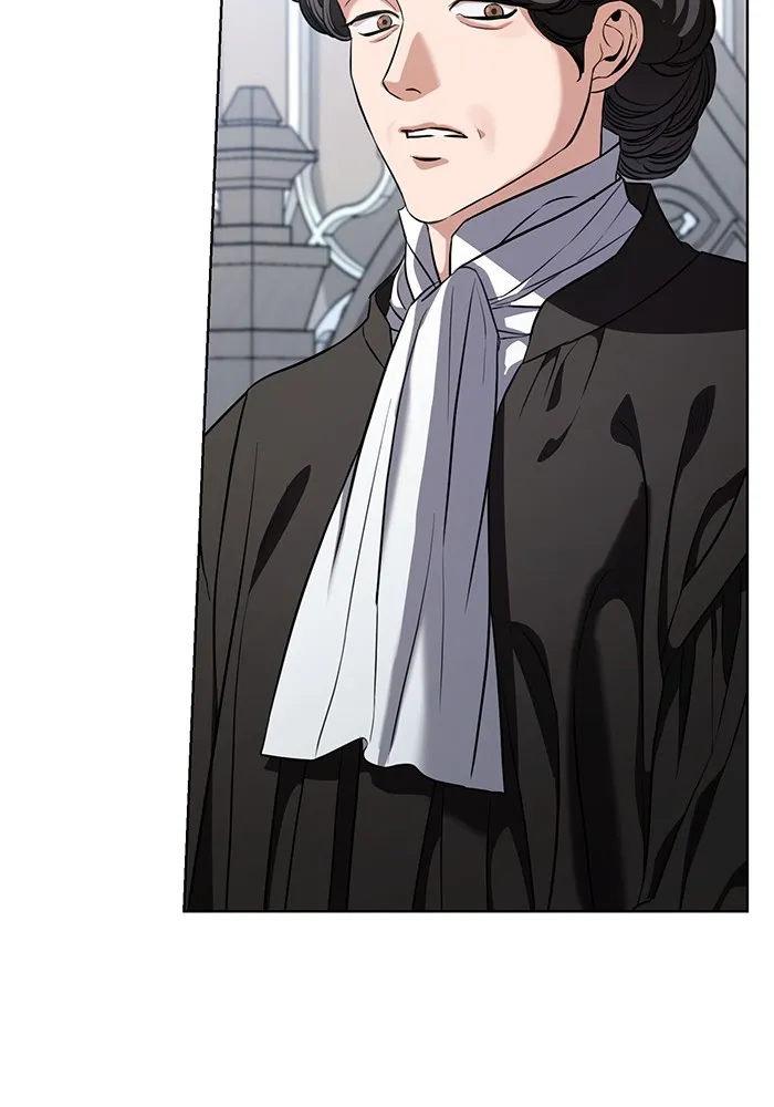 แด่ชู้รักของสามี ตอนที่ 45 รูปที่ 58