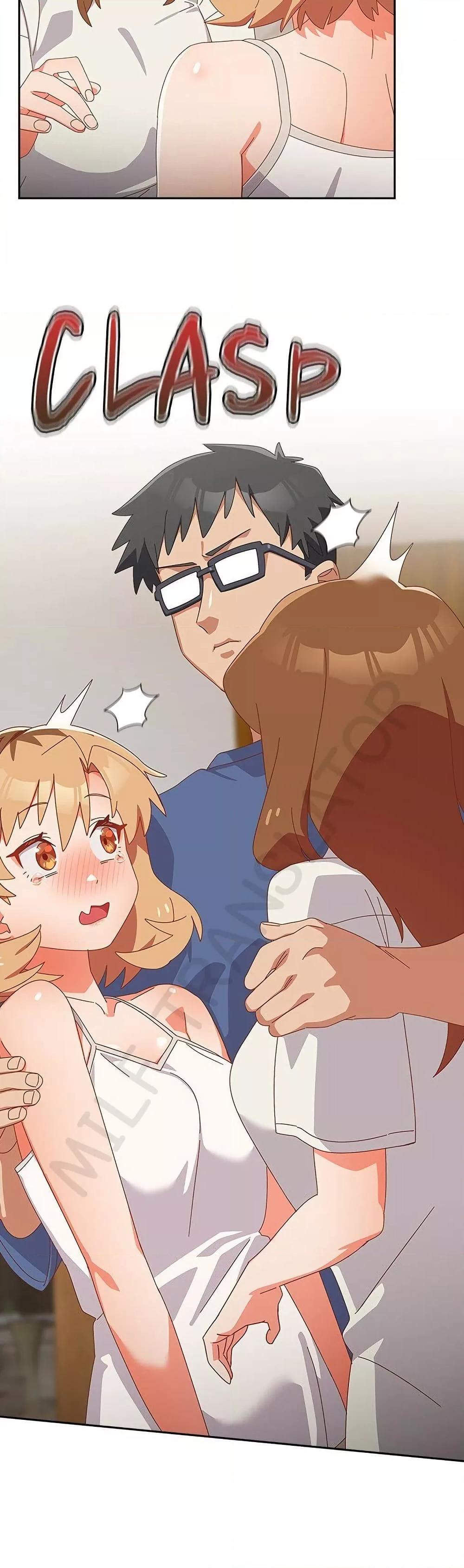 Doujin-Lc- อ่าน โดจิน มังฮวา เกาหลี ญี่ปุ่น จีน แปลไทย Like No Other ตอนที่ 1 2 3 4 5 6 7 8 9 10 11 12 13 14 ฟรี ไม่มีโฆษณา อ่าน โดจิน Manhwa เกาหลี ญี่ปุ่น จีน เรามีครบ คัดมาให้เน้นๆ โดจิน 18+ รับประกันความฟินโดย  Doujin Lc