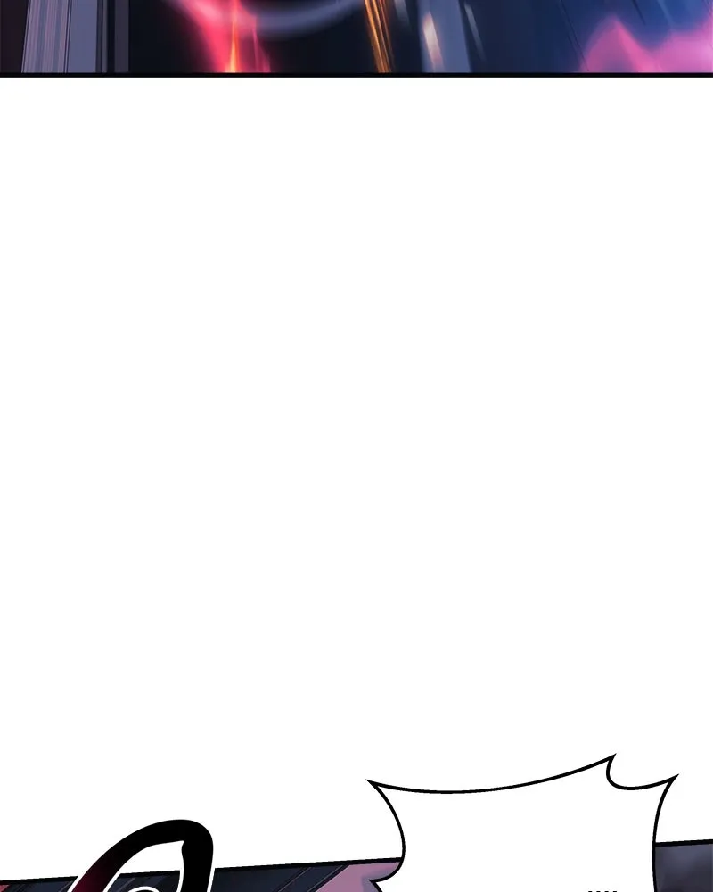 สัปดาห์นี้งดอัปตอนใหม่ ตอนที่ 66 รูปที่ 92