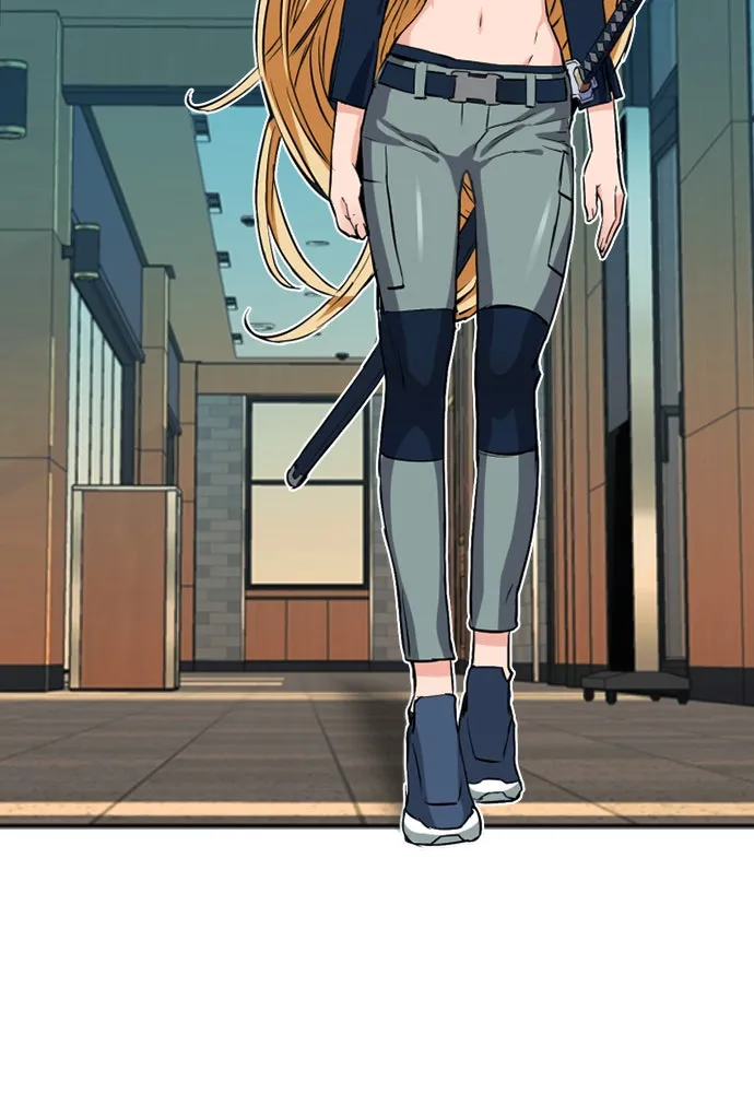 ดรูอิดแห่งสถานีโซล ตอนที่ 14 รูปที่ 8