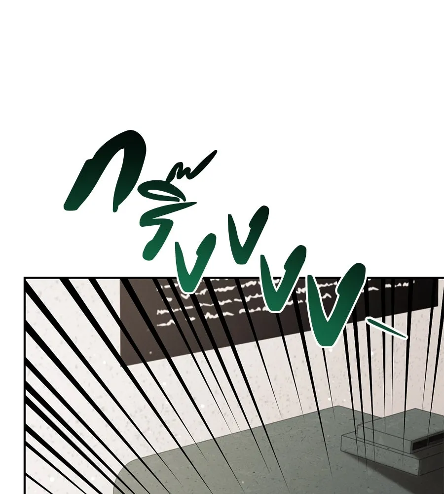 เรือนจำรัก ตอนที่ 23 รูปที่ 178