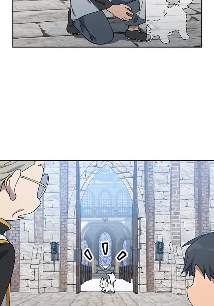 ตั้งแคมป์ฮีลใจในต่างโลก ตอนที่ 53 รูปที่ 91