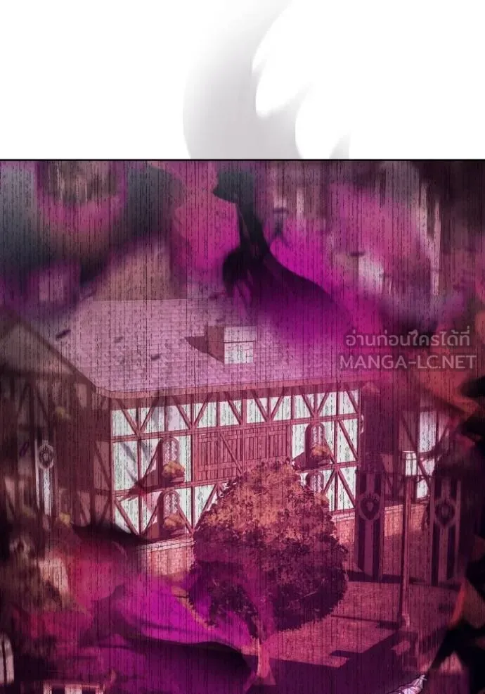 ราชินีจอมมาร ตอนที่ 13 รูปที่ 102