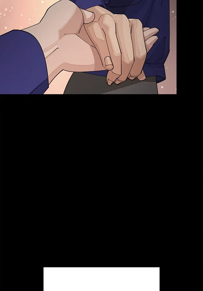 ความรักของอิซอบ ตอนที่ 53 รูปที่ 122