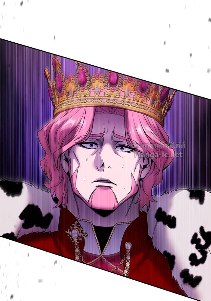 Doujin-Lc- อ่าน โดจิน มังฮวา เกาหลี ญี่ปุ่น จีน แปลไทย แกร่งเกินผู้กล้า แต่ซ่าไม่ได้ ตอนที่ 1 2 3 4 5 6 7 8 9 10 11 12 13 14 ฟรี ไม่มีโฆษณา อ่าน โดจิน Manhwa เกาหลี ญี่ปุ่น จีน เรามีครบ คัดมาให้เน้นๆ โดจิน 18+ รับประกันความฟินโดย Doujin Lc