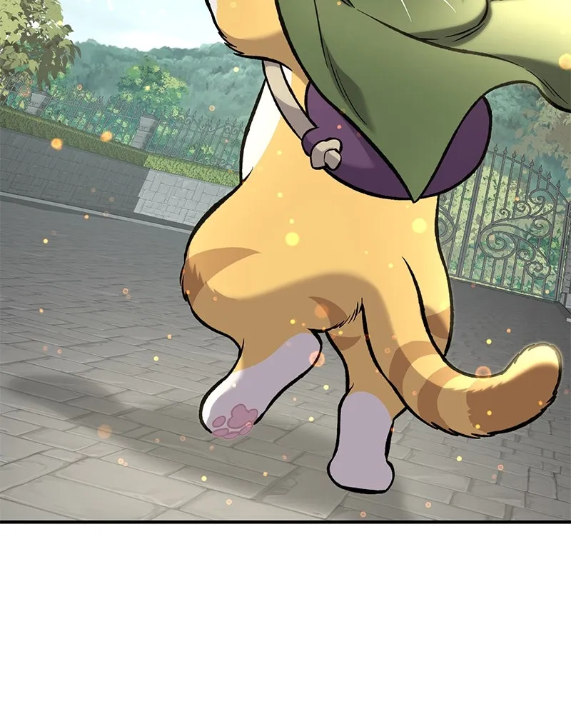 ปลูกผักพิชิตหอคอย ตอนที่ 85 รูปที่ 140