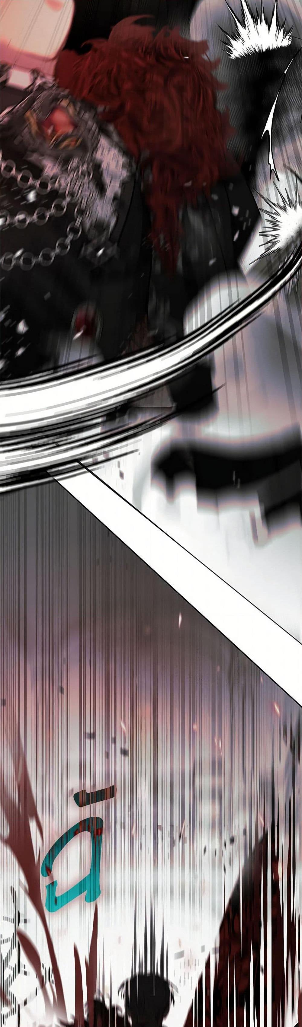 Manga-lc-com อ่านมังงะ อ่านการ์ตูน ออนไลน์ ฟรี Devoted to Diamond ตอนที่ 1 2 3 4 5 6 7 8 9 10 11 12 13 14 ฟรี ไม่มีโฆษณา Manga-lc - อ่าน มังงะ อ่าน การ์ตูน ออนไลน์ อ่านมังงะ ฟรี