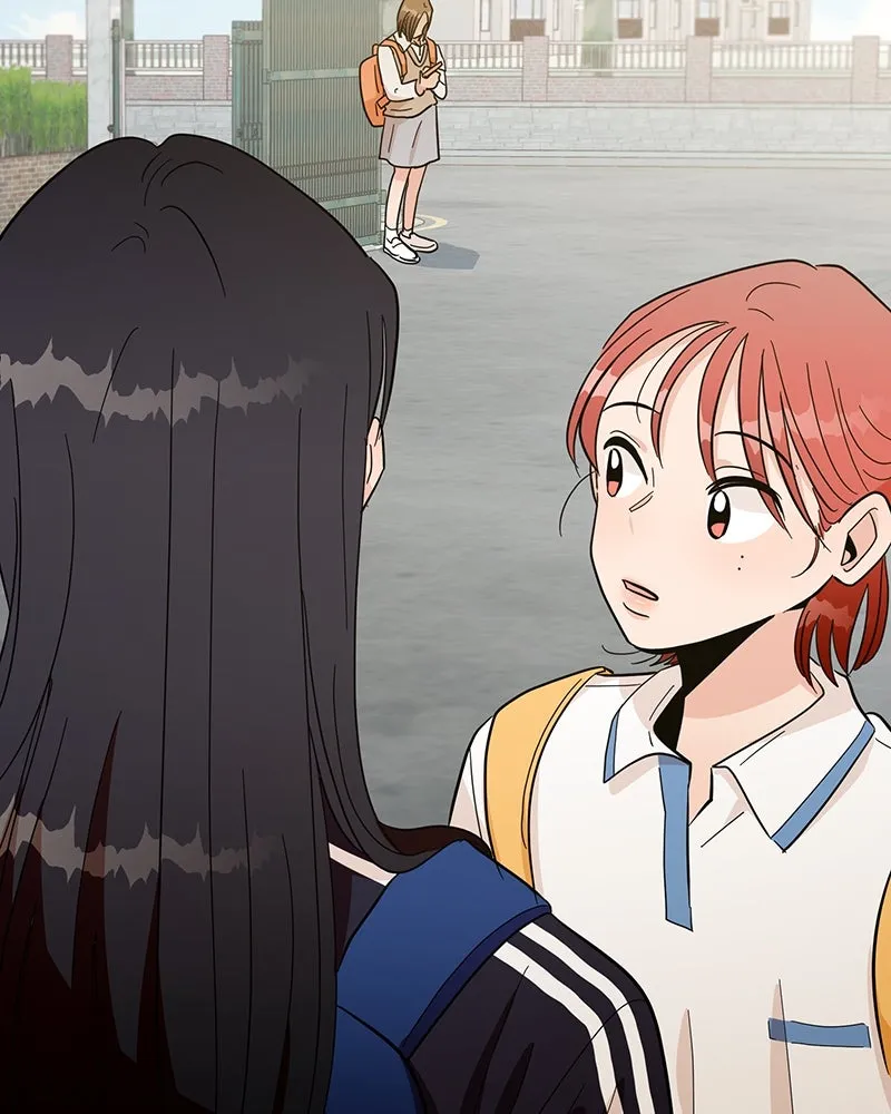 Pyramid Game เกมพีระมิด ตอนที่ 15 รูปที่ 106