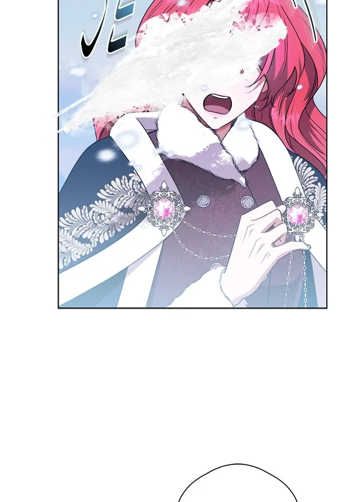 ขอวิธีส่งสามีลงนรก ตอนที่ 34 รูปที่ 31