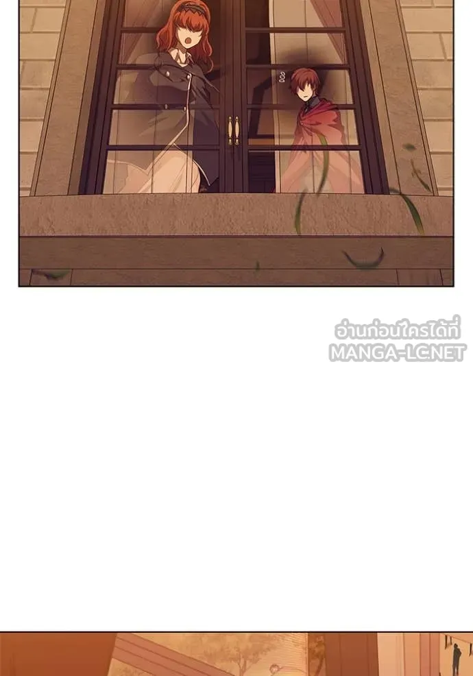 เกิดใหม่ในร่างดยุก ตอนที่ 111 รูปที่ 16