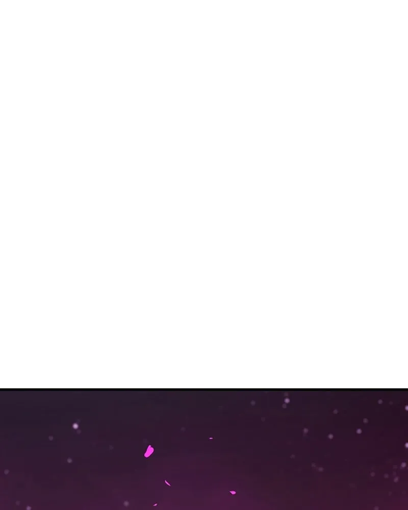 Player ตอนที่ 153 รูปที่ 52