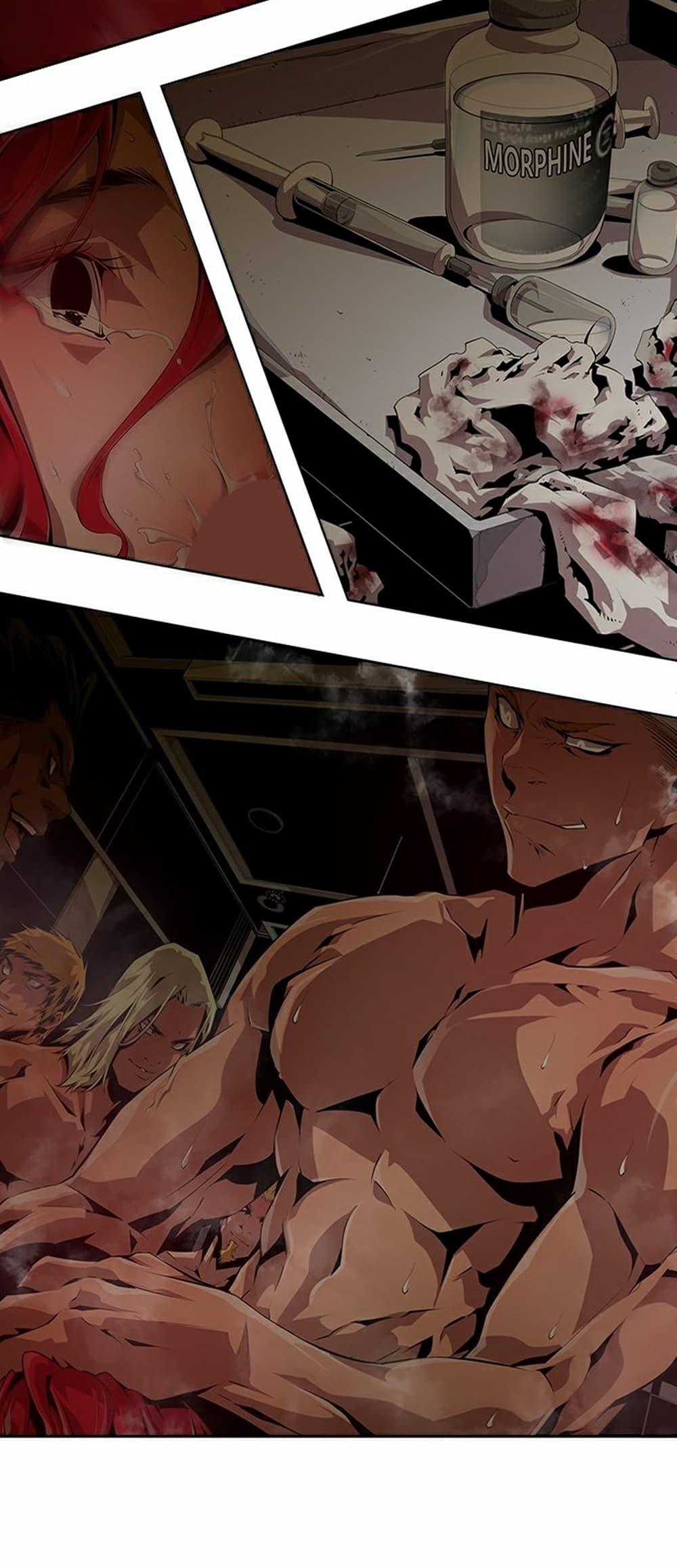 Manga-lc-com อ่านมังงะ อ่านการ์ตูน ออนไลน์ ฟรี Survival Undead ตอนที่ 1 2 3 4 5 6 7 8 9 10 11 12 13 14 ฟรี ไม่มีโฆษณา Manga-lc - อ่าน มังงะ อ่าน การ์ตูน ออนไลน์ อ่านมังงะ ฟรี