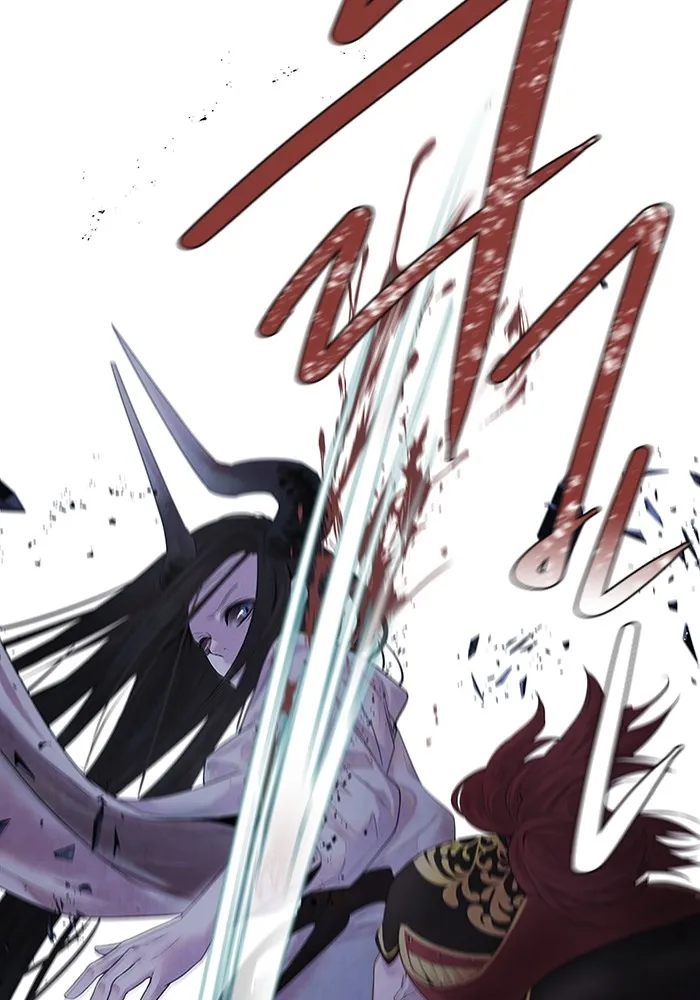 อาซา ตอนที่ 5 การปะทะ รูปที่ 29