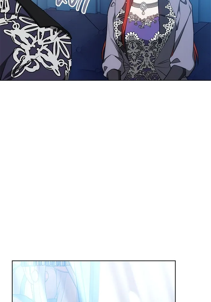 เหตุผลที่ฉันนอกใจ ตอนที่ 24 รูปที่ 74