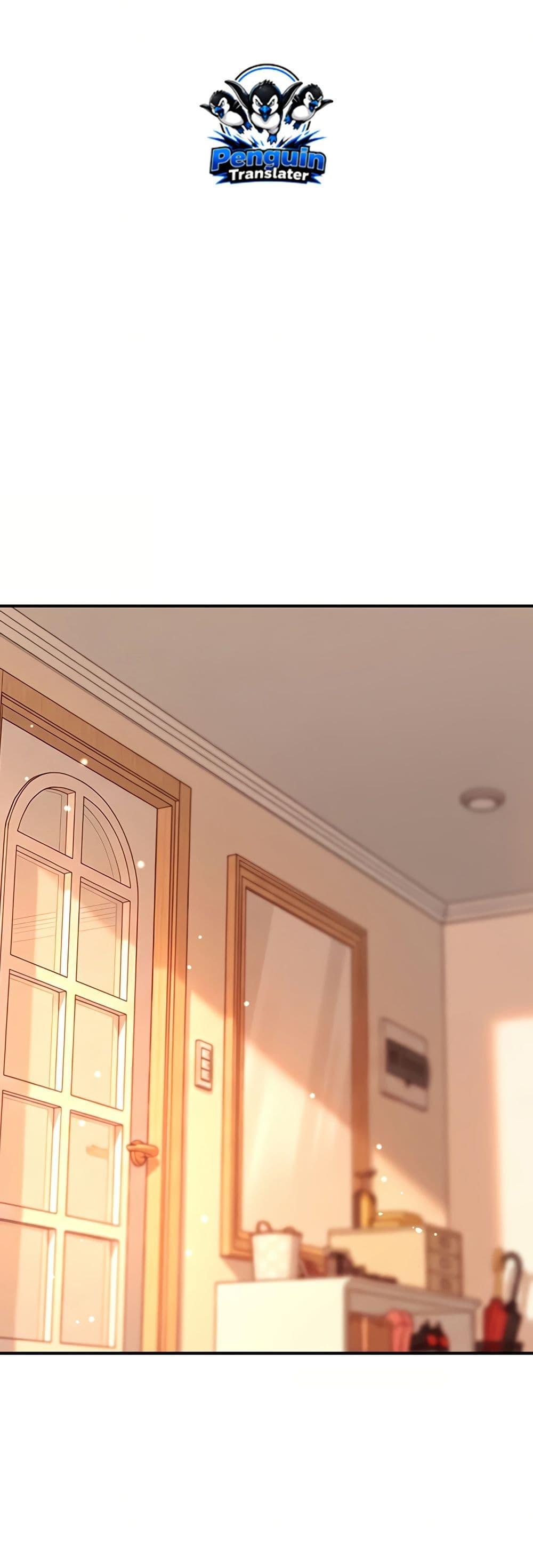 Doujin-Lc- อ่าน โดจิน มังฮวา เกาหลี ญี่ปุ่น จีน แปลไทย Taming My New Sister ตอนที่ 1 2 3 4 5 6 7 8 9 10 11 12 13 14 ฟรี ไม่มีโฆษณา อ่าน โดจิน Manhwa เกาหลี ญี่ปุ่น จีน เรามีครบ คัดมาให้เน้นๆ โดจิน 18+ รับประกันความฟินโดย  Doujin Lc