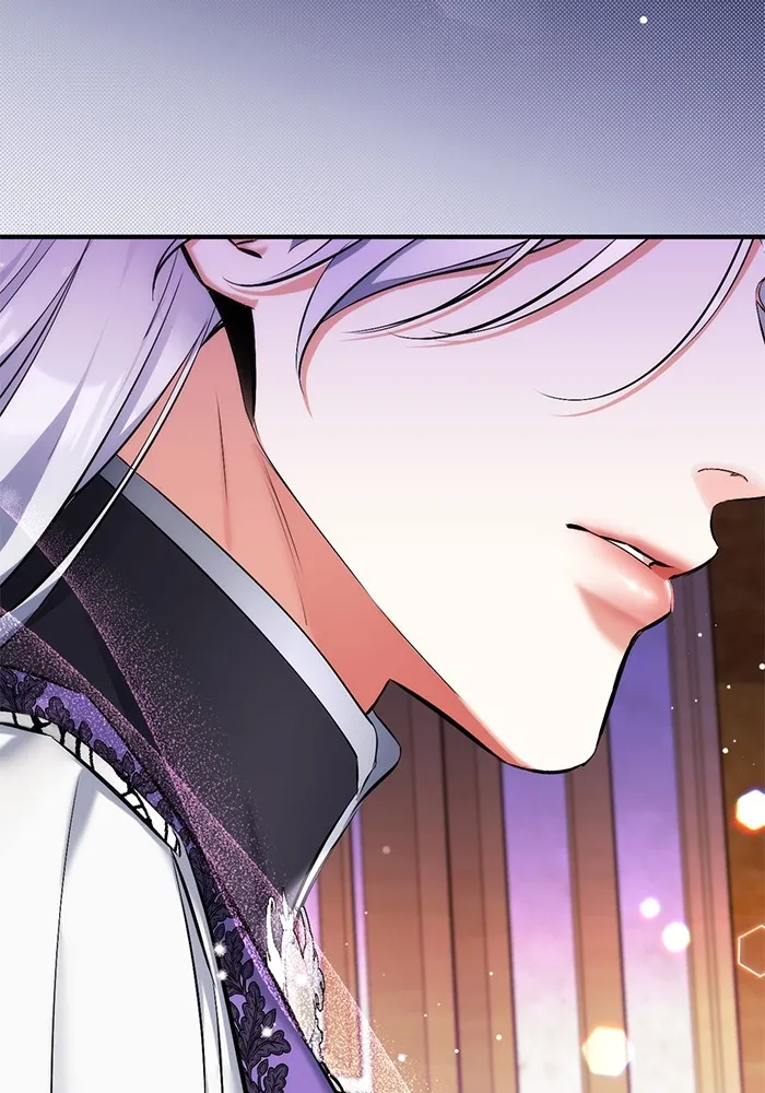 แด่ตัวละครโปรดที่ถูกทิ้ง ตอนที่ 63 รูปที่ 95