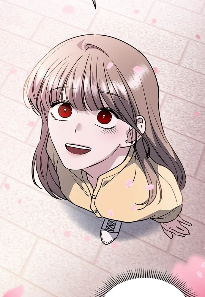 รักแล้วห้ามเลิก ตอนที่ 12 รูปที่ 100