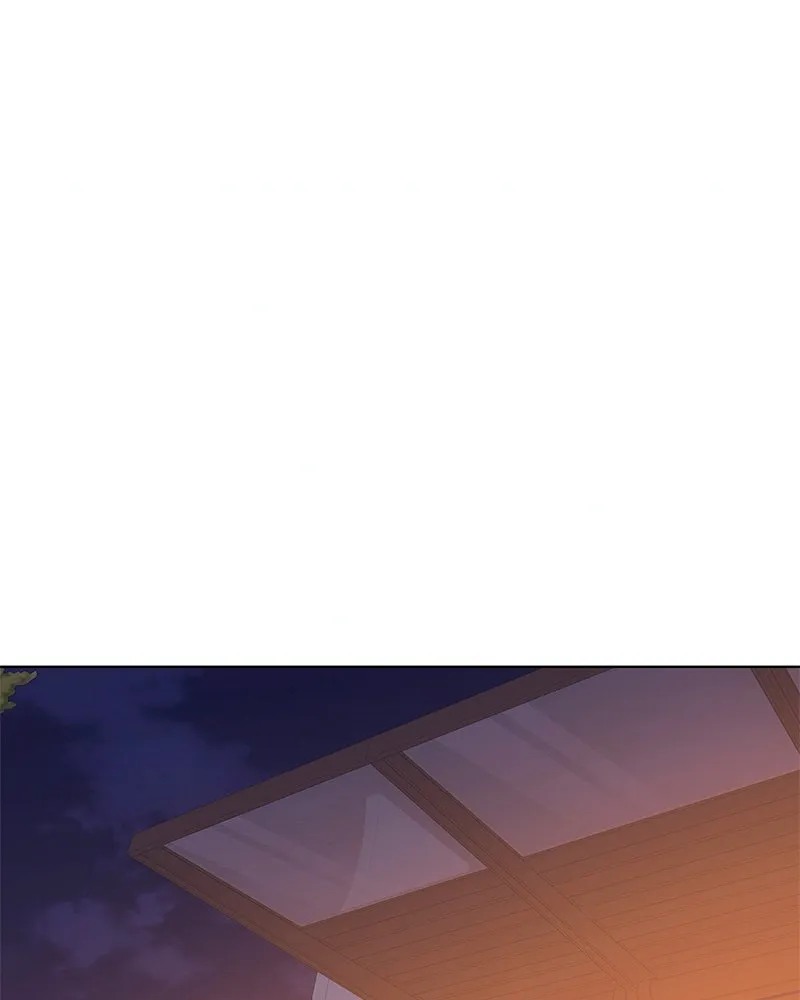 Level One Dreamersbrผู้ชนะรักนี้ต้องเป็น ตอนที่ 25 รูปที่ 65