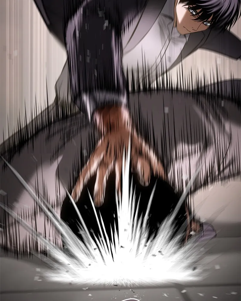 แบคXX ตอนที่ 96 รูปที่ 89