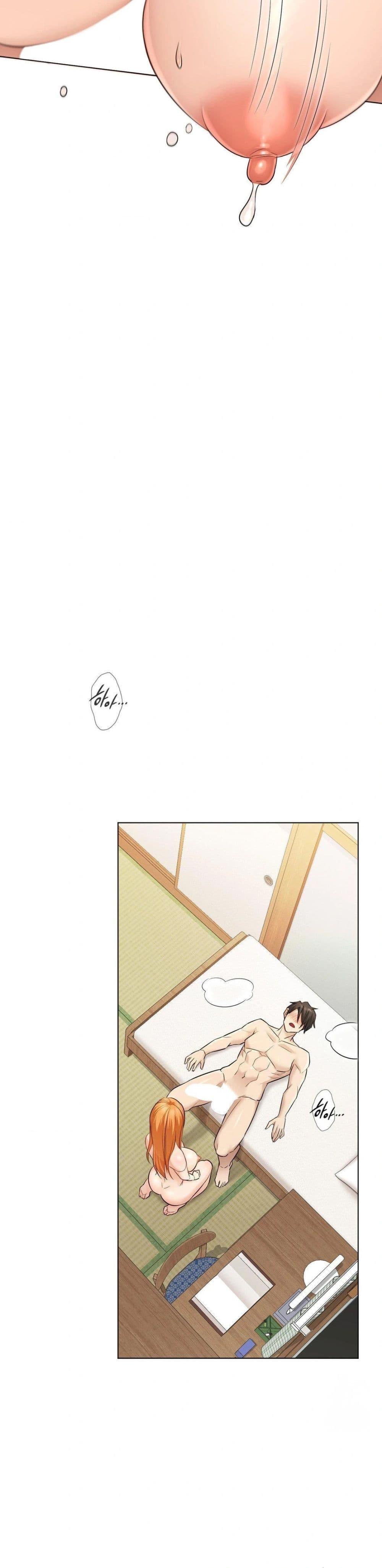 Doujin-Lc- อ่าน โดจิน มังฮวา เกาหลี ญี่ปุ่น จีน แปลไทย She Recommends a Harem ตอนที่ 1 2 3 4 5 6 7 8 9 10 11 12 13 14 ฟรี ไม่มีโฆษณา อ่าน โดจิน Manhwa เกาหลี ญี่ปุ่น จีน เรามีครบ คัดมาให้เน้นๆ โดจิน 18+ รับประกันความฟินโดย  Doujin Lc