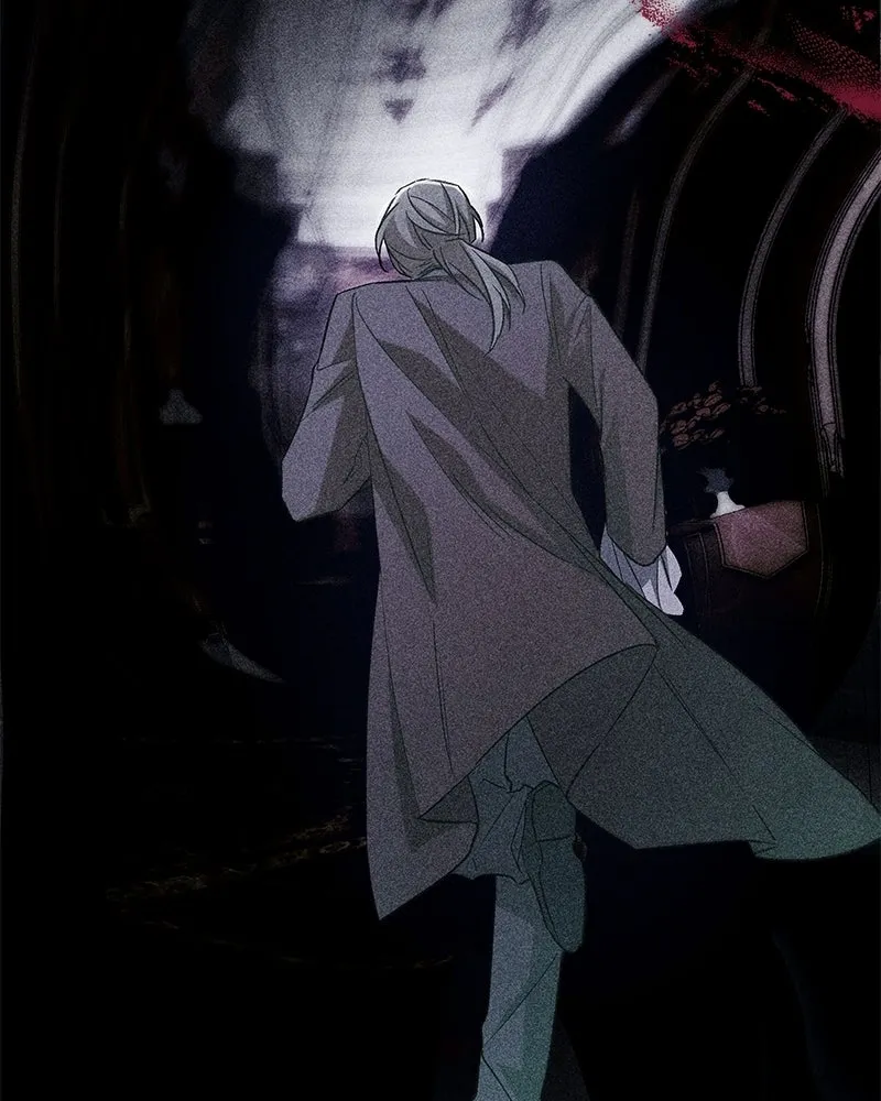 โอ้ ศัตรูที่รัก ตอนที่ 108 รูปที่ 17